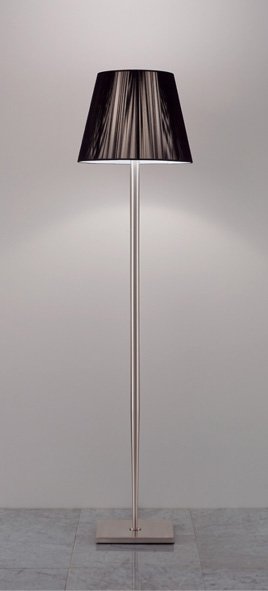 ERF2031BB画像