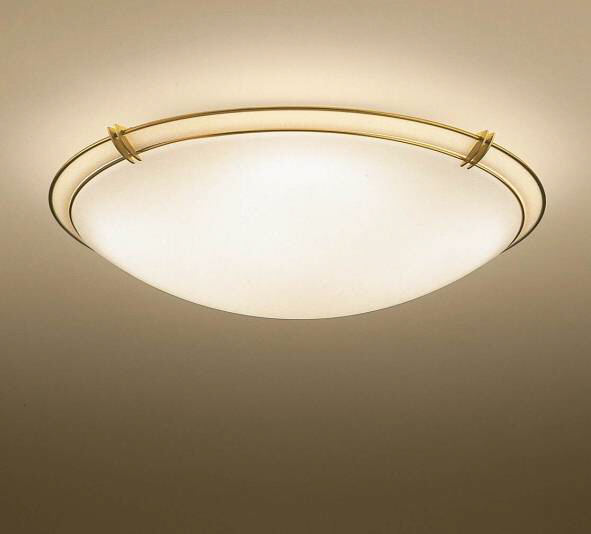 遠藤照明 品番詳細