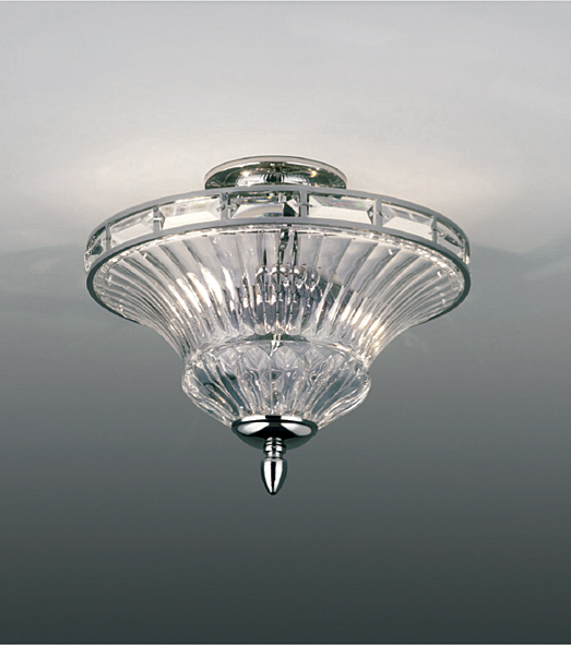 遠藤照明 品番詳細