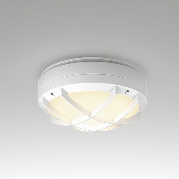 ERG5470WB画像