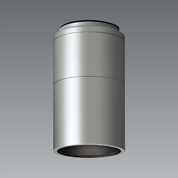 遠藤照明 品番詳細