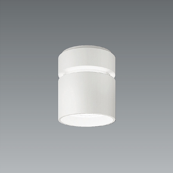 ◆遠藤照明◆シーリングライト◆工事要◆O-2503TL2◆ ◇遠藤照明◇シーリングライト◇工事要◇O-2503TL2◇ シーリング