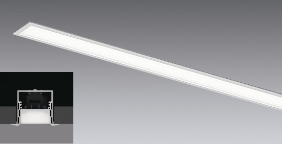 ERK1008W_SAD402XA画像