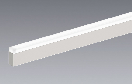 遠藤照明 品番詳細