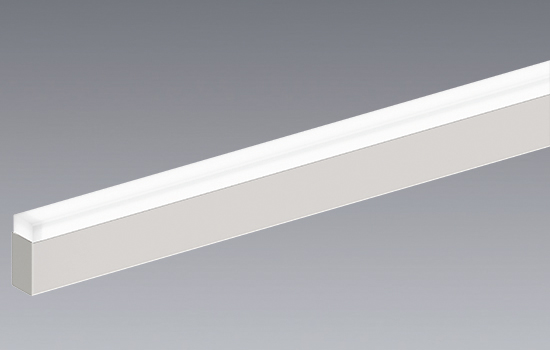 ERK1023WA_FAD970X画像