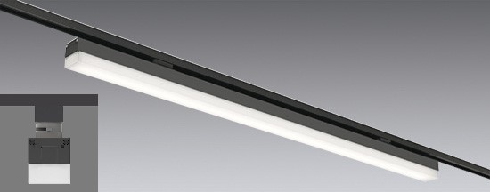 遠藤照明 品番詳細