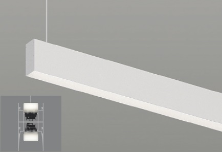 ERK1070WA_SAD416X_SAD403X画像