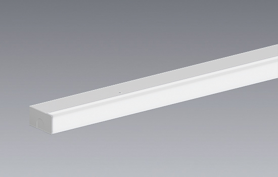 遠藤照明 品番詳細