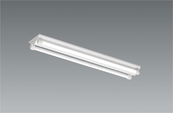 遠藤照明 品番詳細