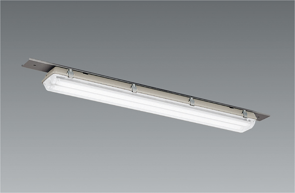 name品、天照　3品セット＋おまけ 遠藤照明 品番詳細