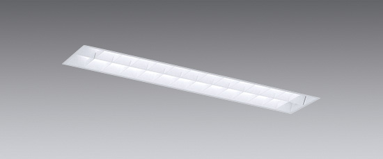 遠藤照明　LED照明器具 ERD7835WB 10個セット 遠藤照明 LED照明器具 ERD7835WB 10個セット - メルカリ