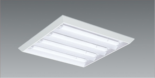 ERK9099W_FAD933X画像