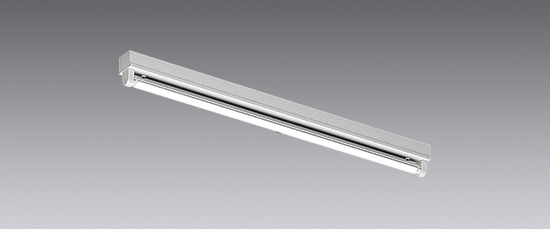 遠藤照明 品番詳細