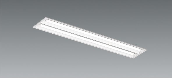 安心のメーカー保証 遠藤照明 ERB6159W+RAD-457WWB 『ERB6159W＋RAD457WWB』 ブラケット 一般形 LED Ｎ区分 安心のメーカー保証 遠藤照明 ランプ類 LEDユニット RAD-915W LED 実績20年