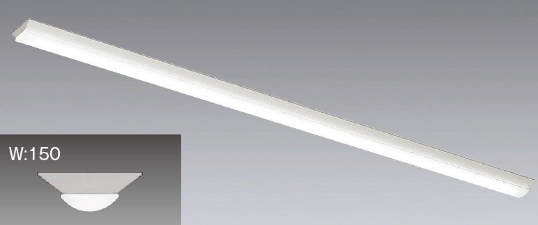 ERK9640W_FAD978X画像