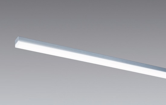 ERK9708SA_FAD621LC画像