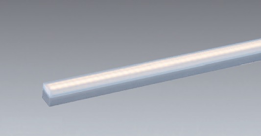 ERK9708SA_SAD408XA画像