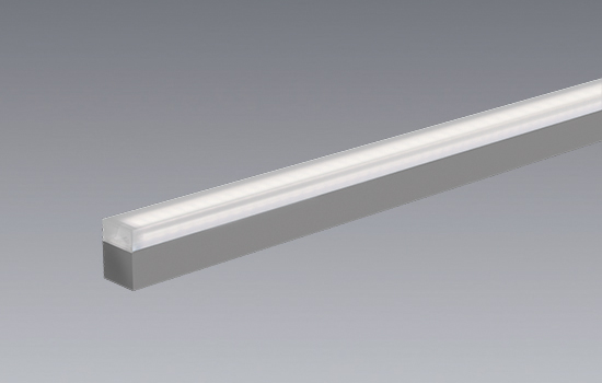 TPT ニトロレンジ単品 遠藤照明 品番詳細