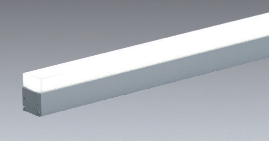 ENDO 遠藤照明(V) LED防雨・防湿型間接照明 (給電コネクター必要