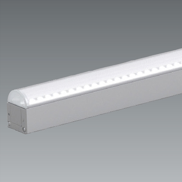 遠藤照明/間接照明 遠藤照明 品番詳細