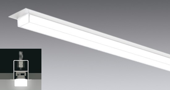 ERK9714W_SAD420XA画像