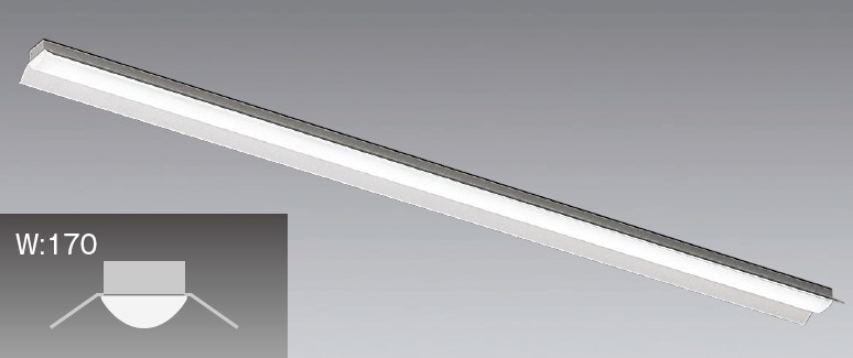 ERK9819WA_RAD782N画像