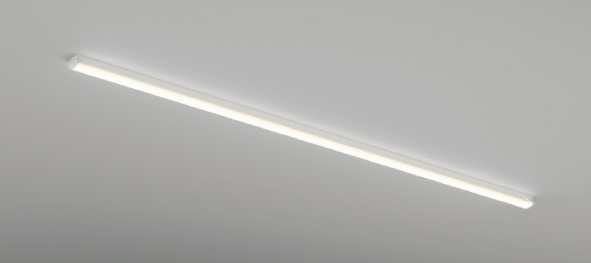 T-ポイント5倍 遠藤照明 LEDデザインベースライト 遠藤照明 リニア17
