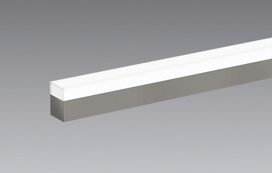 ERK9864SA_FAD913WWC画像