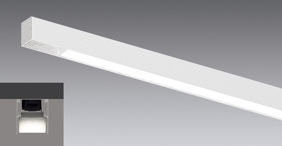 ERK9947W_FAD854XA画像