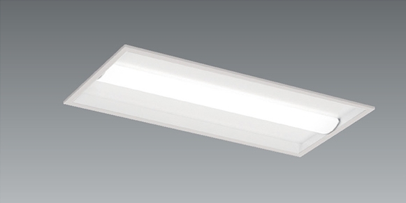 遠藤照明 品番詳細