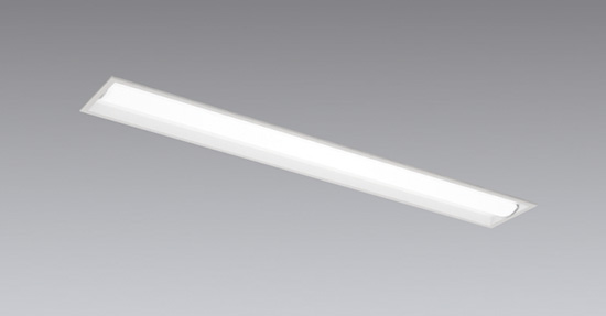 ERK9987W_FAD784W画像