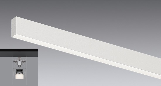 ERK9993WB_FAD815XB画像