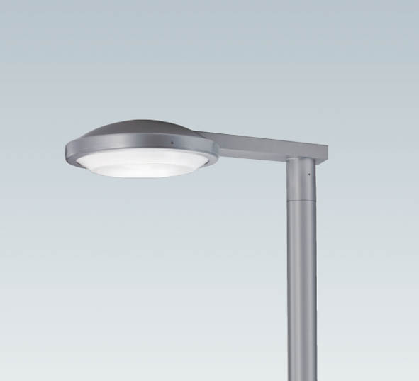 遠藤照明 安心のメーカー保証 遠藤照明 屋外灯 ガーデンライト