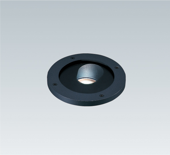 遠藤照明 品番詳細