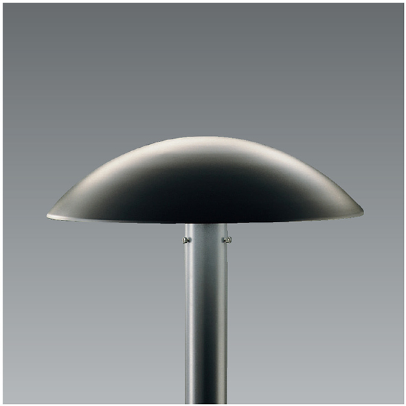 遠藤照明 品番詳細