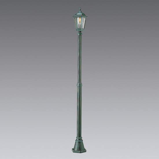 遠藤照明 品番詳細