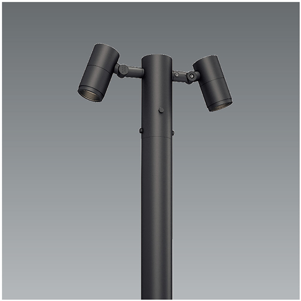 遠藤照明 品番検索 [リスト検索結果]