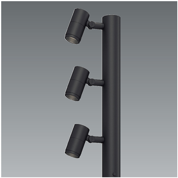 遠藤照明 品番検索 [リスト検索結果]