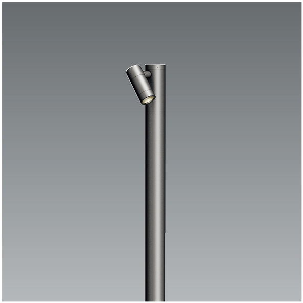 遠藤照明 品番詳細