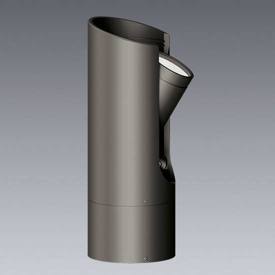 遠藤照明 品番詳細