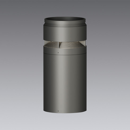 遠藤照明 品番詳細