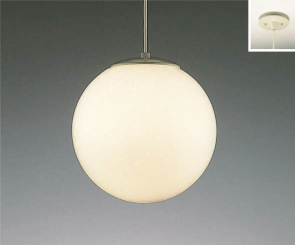 値下げ　遠藤照明　天井照明 ERP7483W | コネクトオンライン