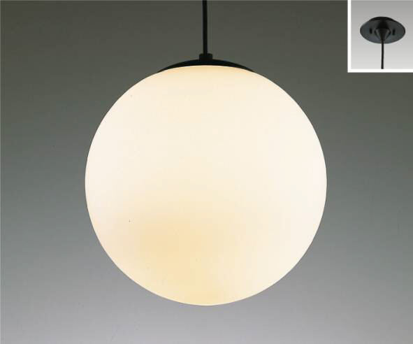 遠藤照明 品番詳細