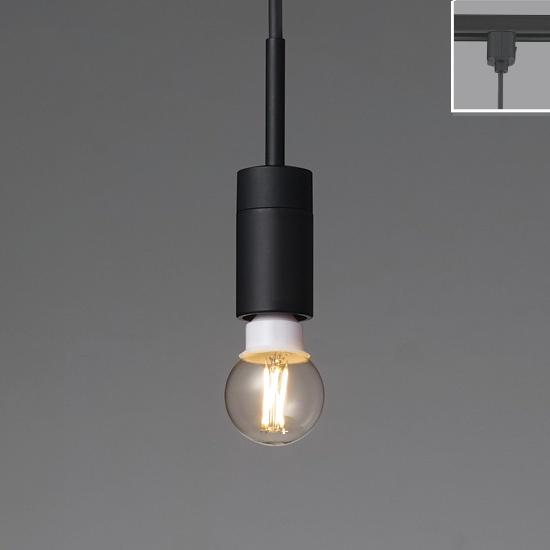 ERP7133B画像