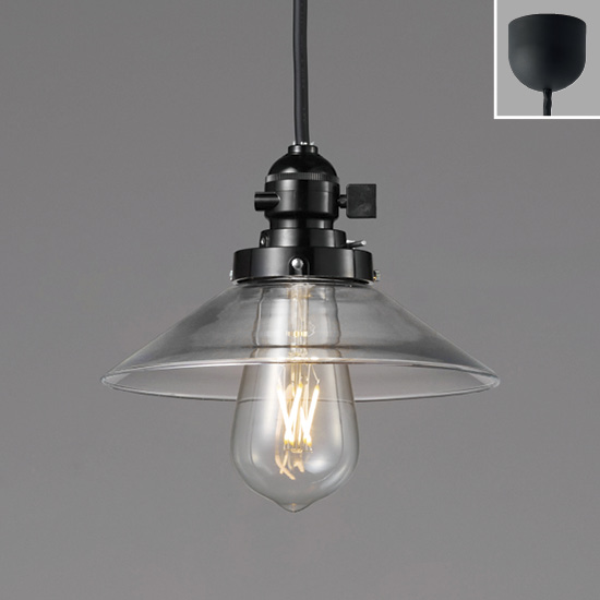 ERP7136CC画像