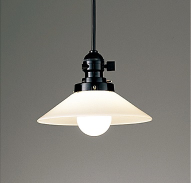 ERP7136MB画像