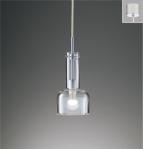 ERP7154CB画像