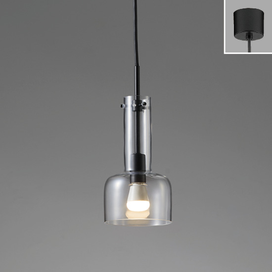 ERP7154CC画像