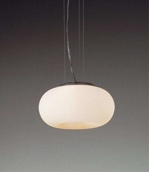 遠藤照明 品番詳細