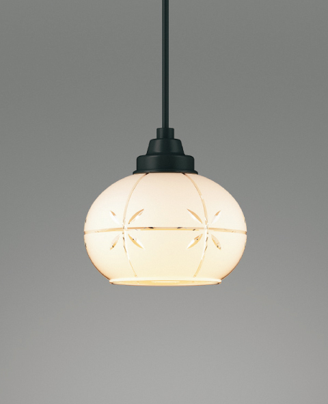 遠藤照明 品番詳細